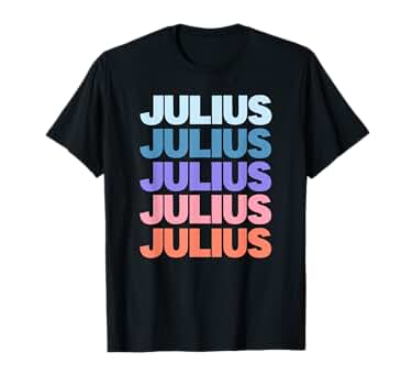 トップス JULIUS UNTITLED design tee B1pppR4gVKL._CLa|2140,2000|